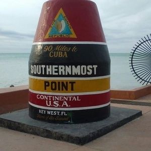 Meet your Posher, Ian